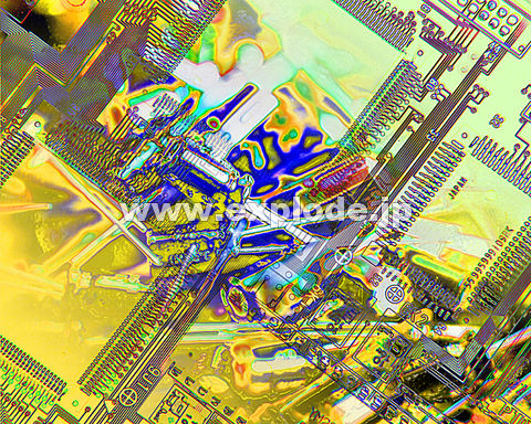 �O�S�U�F �v�����g���