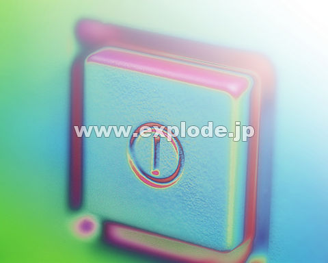 OUWF dXCb`