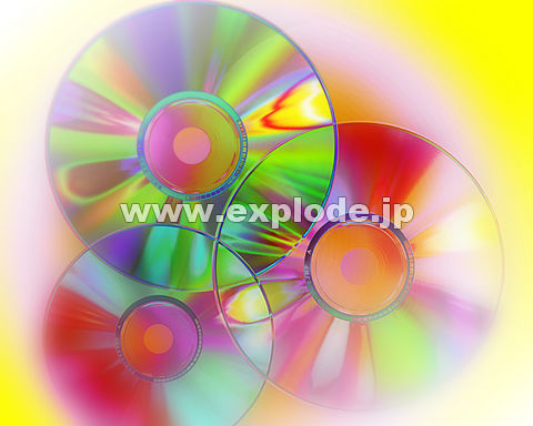 �O�W�O�F CD