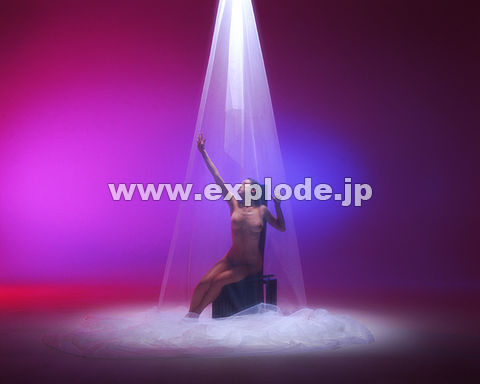�S�g �֎q ���� �k�[�h