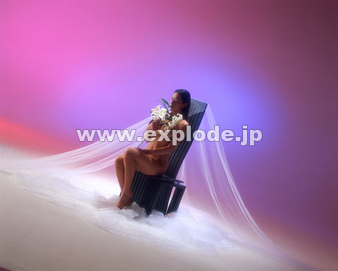 �S�g �� �֎q ���� �k�[�h