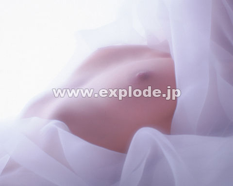 �o�X�g ���� �k�[�h