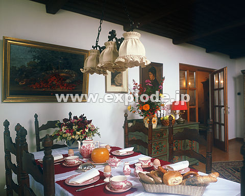�C���e���A ���H