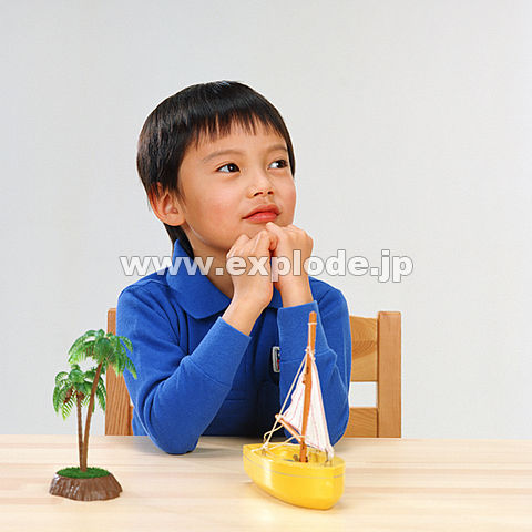 �j�̎q ��������