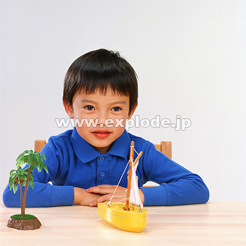 �j�̎q ��������