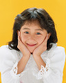 女の子 恥じらい
