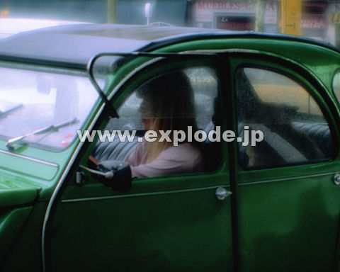 �C�O ���[���b�p �l�� �敨 �����i�O���j �� �X�y�C�� �o���Z���i ��