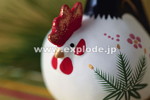 �j���g���̒u����