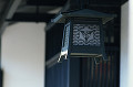釣り燈籠