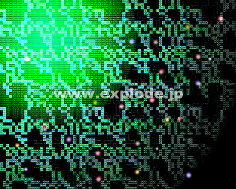 065: �f�W�^��(2�i�@)�C���[�W