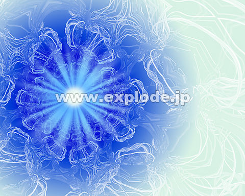 076: �l�b�g���[�N�C���[�W