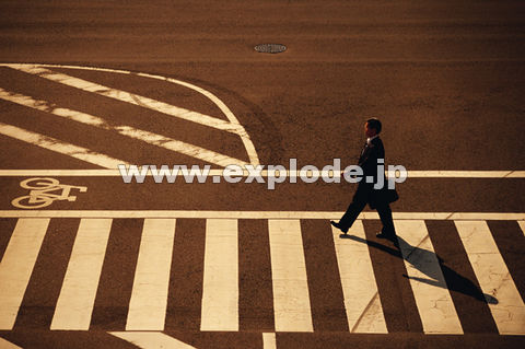 �r�W�l�X�}�� �I�t�B�X�X