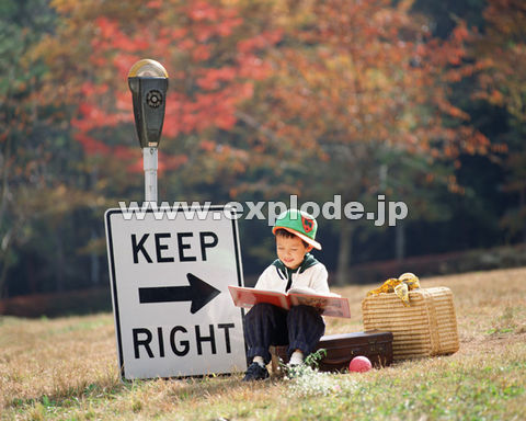 �Ǐ� �g�t �j�̎q