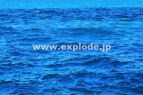 012�F �C��