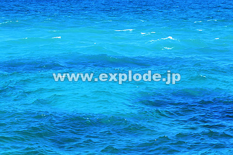 018�F �C��