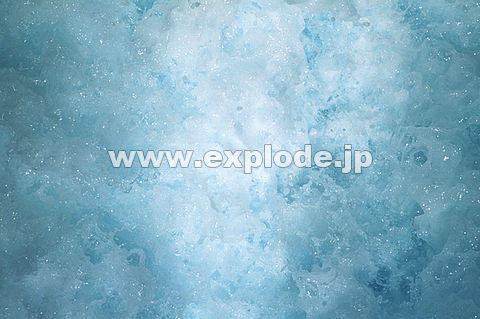 022�F �C �g �A