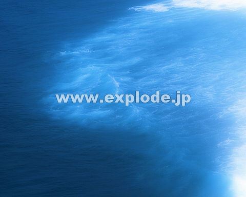 051�F �C �g