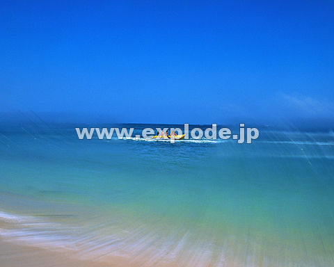 066�F �C �g ���l �l�X �{�[�g ������ ��