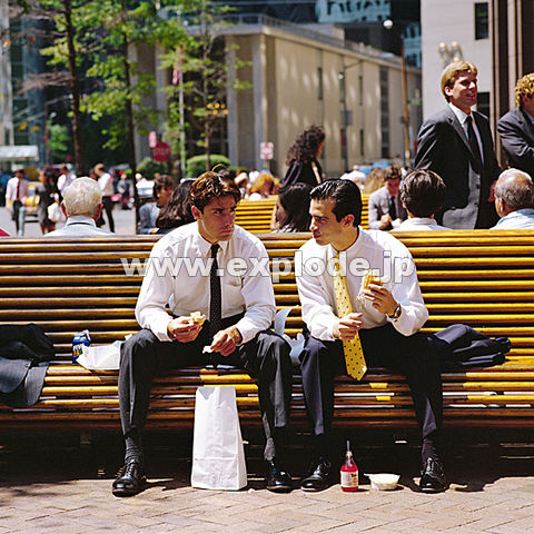 �r�W�l�X�}�� �x���`