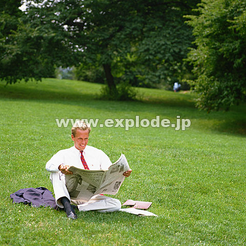 �O���l �r�W�l�X�}�� �Ő� �V��