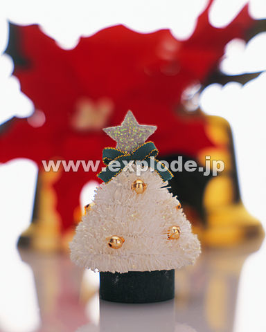 �N���X�}�X�c���[