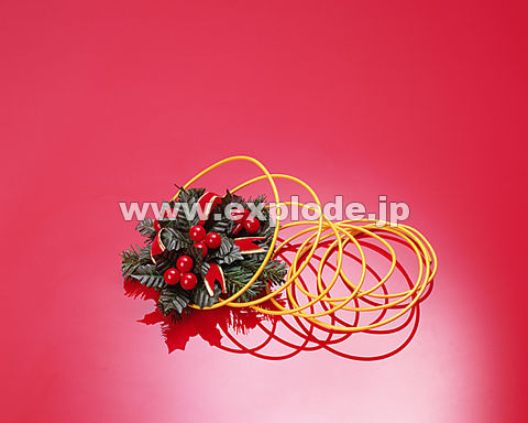 �q�C���M �`���[�u ���{��