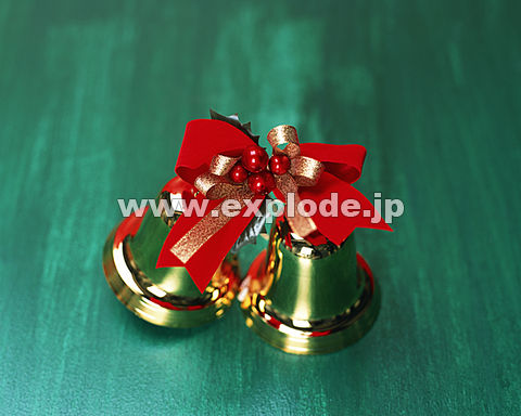 �N���X�}�X �x�� �q�C���M
