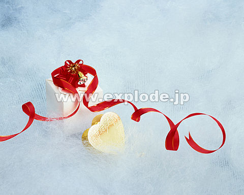 �v���[���g �n�[�g ���{�� �x�� ��