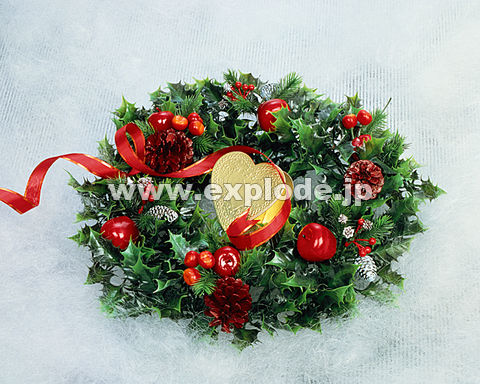���[�X ���ڂ����� �n�[�g ���{��