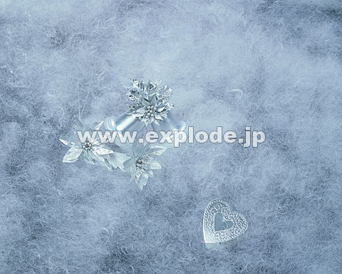 �x�� �n�[�g ��