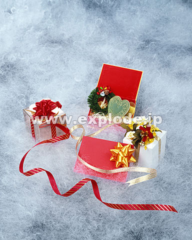 �v���[���g �n�[�g ���[�X ���{�� ��