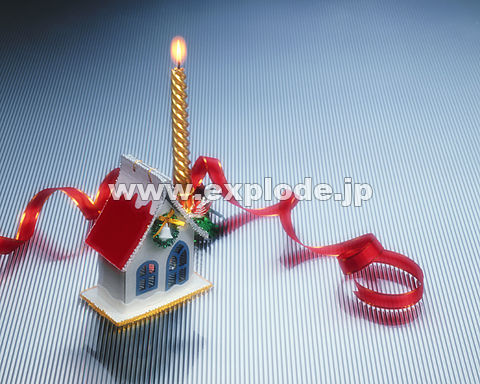 �L�����h�� �~�j�`���A�n�E�X ���{��