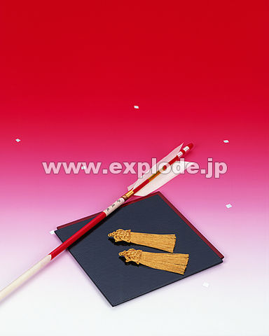 011�F�@�j����@�[