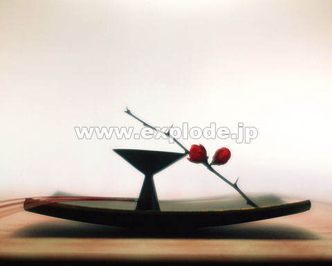 060�F�@�t�@�~
