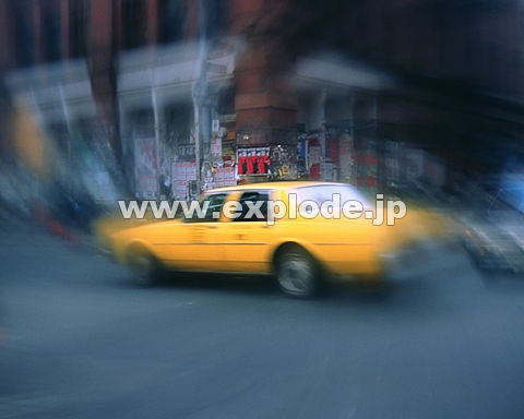 045�F�@���@�^�N�V�[�@�X�@�A�����J�E�j���[���[�N�B