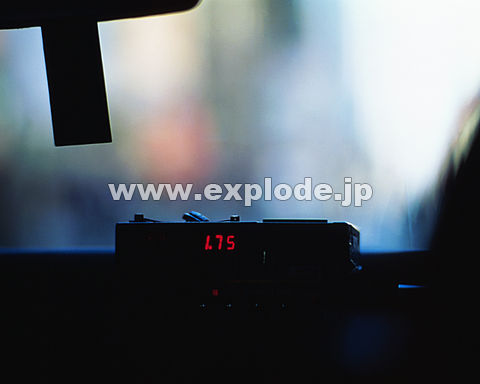 054�F�@�ԓ��@�A�����J�E�j���[���[�N�B