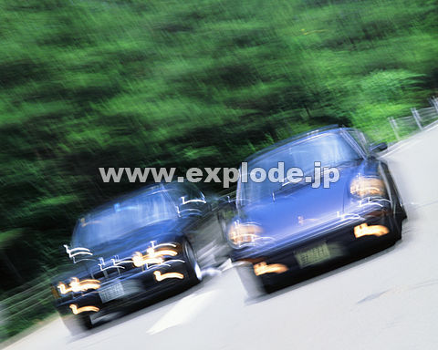 092�F�@�ԁ@��