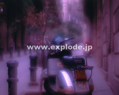 097F@XN[^[@XyCEoZi