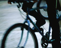 065：　自転車　イギリス・ロンドン