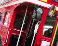 069：　バス　イギリス・ロンドン