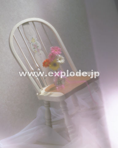 �t�����[�A�����W�����g �C�X