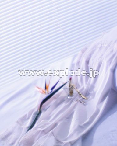 �x�b�h ���g �r���v �C�������O �O���X �X�g���C�`�A