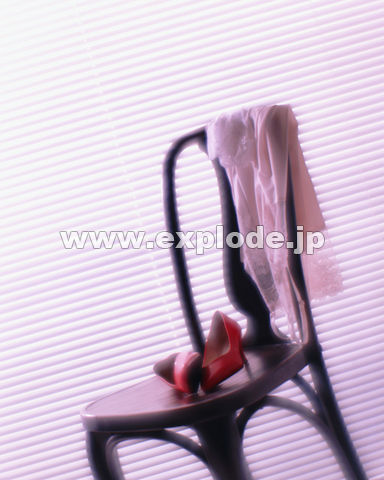 �C�X �C ���[�X�̉���