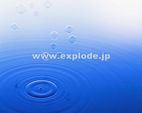 007�F�@�g��@���H�@�V���{����