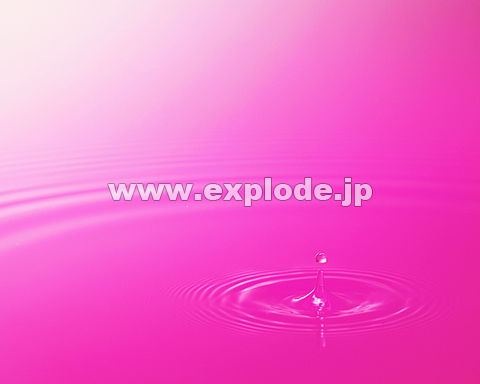 011�F�@�g��@���H