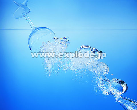 073�F�@�����@�r���@�O���X�@�A