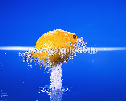 097�F�@�������@�����@����