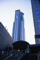047：　大阪　WTC（ワールドトレードセンター）