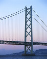 059：　神戸　明石大橋