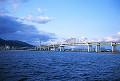063：　神戸　六甲アイランド大橋